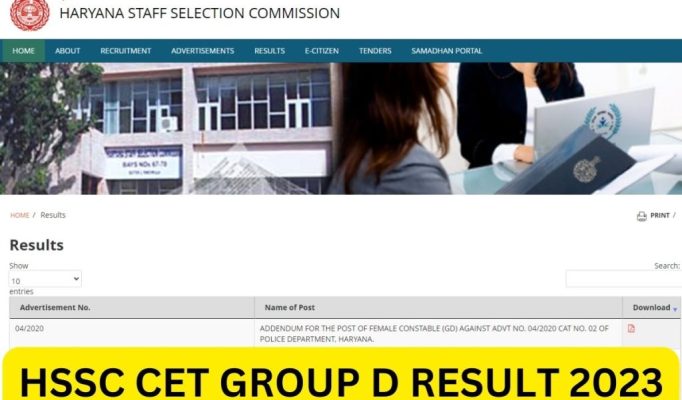 hssc-conductor-cutoff-haryana-conductor-result-declared-hssc-gov-in