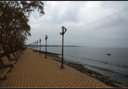 alibaug