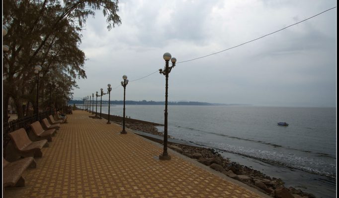 alibaug