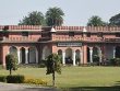 aligarh-muslim-university