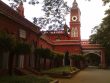 bangalore-university