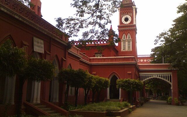 bangalore-university