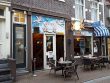 best-coffee-shops-in-amsterdam-2025