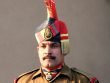 bsf-constable