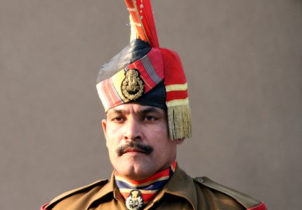 bsf-constable