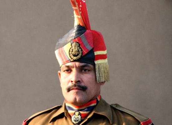 bsf-constable