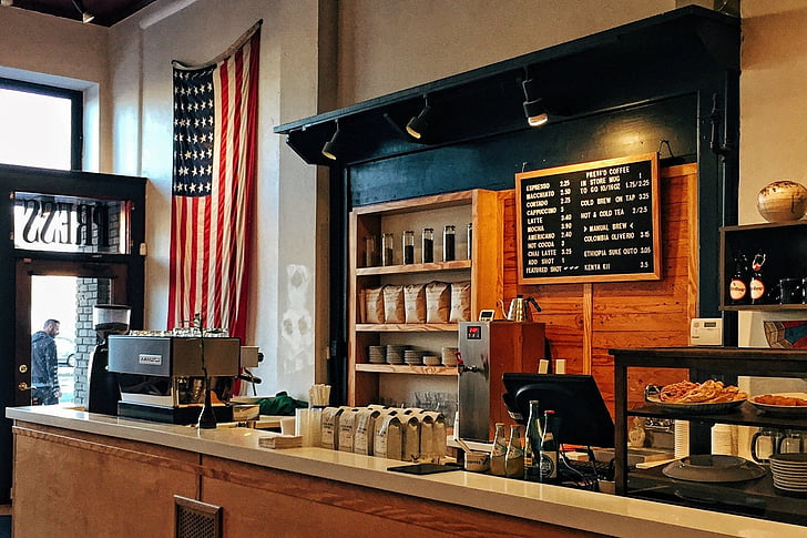 coffee-shops-in-usa