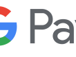 google-pay