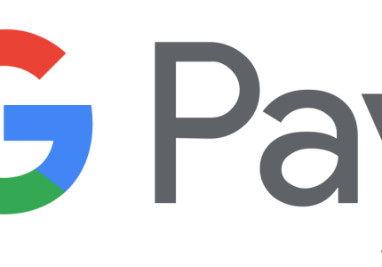 google-pay