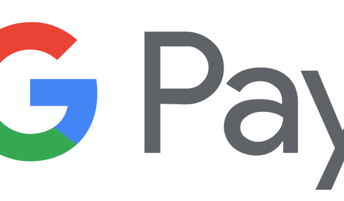 google-pay