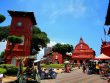 malacca-trip