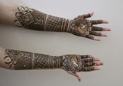 mehndi-ka-colour