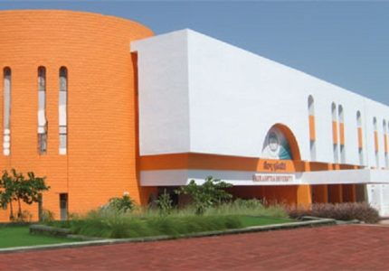 saurashtra-university