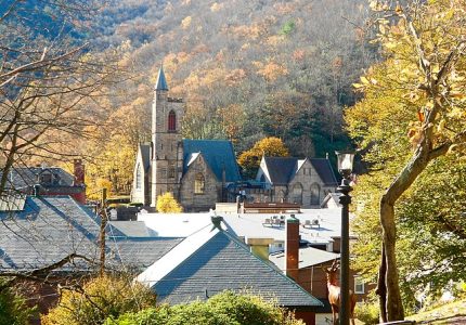 things-to-do-in-jim-thorpe