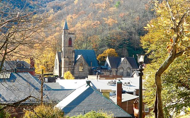 things-to-do-in-jim-thorpe