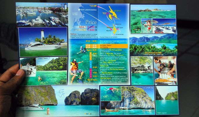 things-to-do-in-phuket-2025-travel-guide