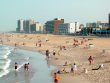 things-to-do-in-virginia-beach-2025-travel-guide