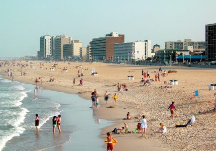 things-to-do-in-virginia-beach-2025-travel-guide