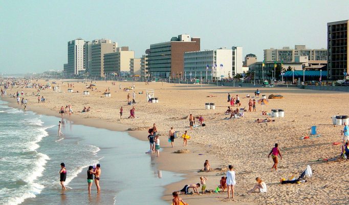 things-to-do-in-virginia-beach-2025-travel-guide