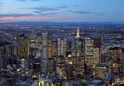 things-to-do-in-melbourne-2025-guide