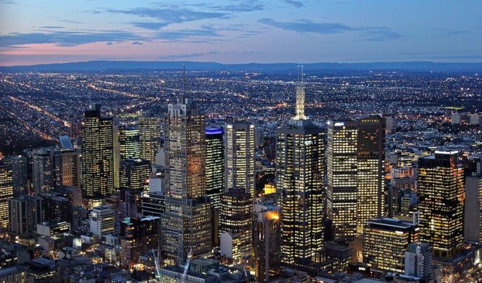 things-to-do-in-melbourne-2025-guide